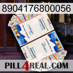 8904176800056 kamagra1